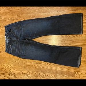 BKE Tyler Jeans, Mens, 33R